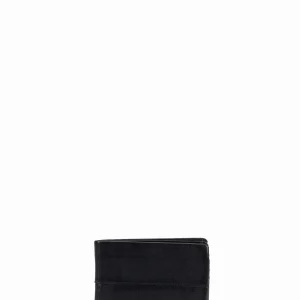 Porte feuille it Biba Gary Gay5l 0 black