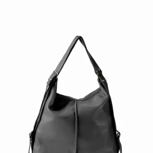 Sac Biba Sylva 0 black