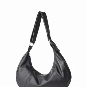Sac Biba Denison 0 black