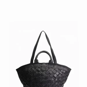 Sac cabas Biba Lewisburg Lei1l 0 black