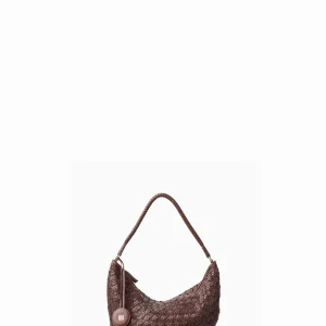 Sac Biba Monowi 4 dark brown