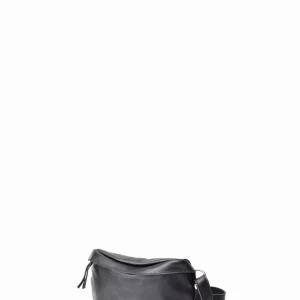 Sac banane Biba Claude Clu2l 0 black