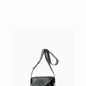 Sac Biba Blunt 0 black
