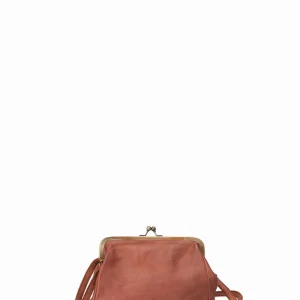 Sac Biba Boston 8 tan
