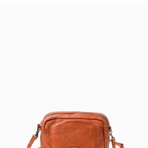 Sac Biba Boston 8 tan