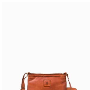 Sac Biba Boston 8 tan