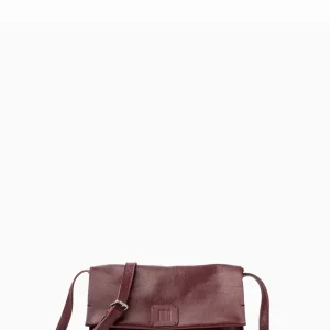 Sac Biba Chester 4 dark brown