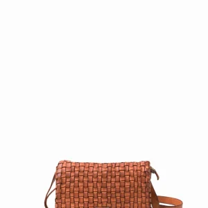 Sac Biba Kansas 8 tan