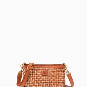 Sac Biba Kansas blink 8 tan