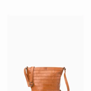 Sac Biba Lewisburg bricks 8 tan