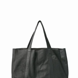 Sac cabas Biba Charleston Cho1l 0 black