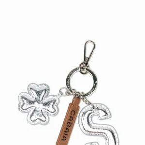 Accessoires Cabaia Charms Monte carlo