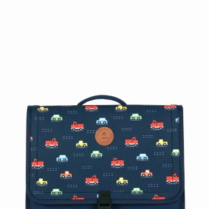 Cartable Cabaia Maranello Maranello