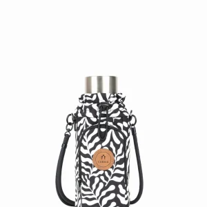 Accessoires Cabaia Bottle bag Luanda
