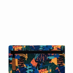 Petite maroquinerie Cabaia Pocket Boulogne