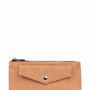 Pochette Crossbody Bolchoi Cabaia
