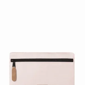 Petite maroquinerie Cabaia Gatorland