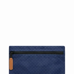 Petite maroquinerie Cabaia L hovedoya