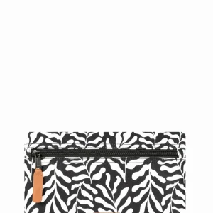 Petite maroquinerie Cabaia Pocket front & side Luanda