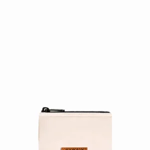 Petite maroquinerie Cabaia Pocket nano Diamond