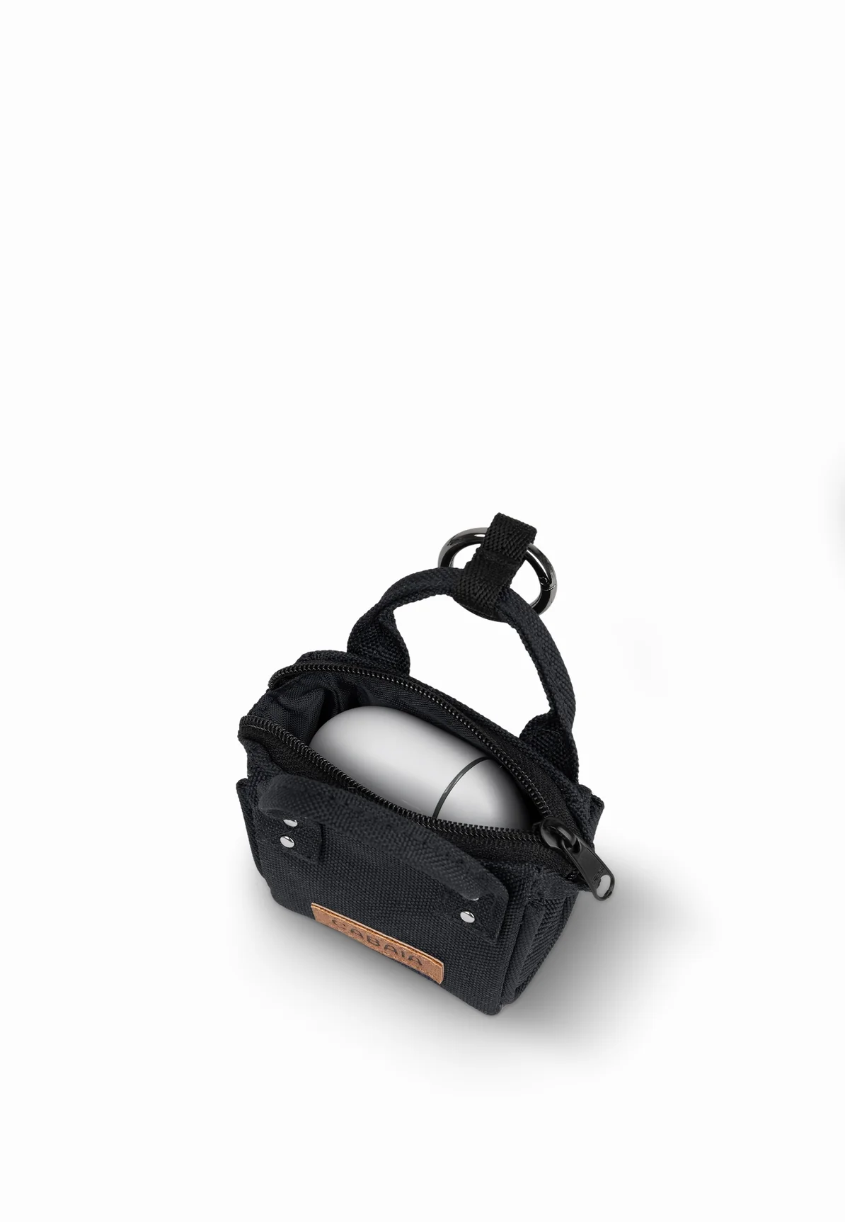 Accessoires Cabaia Pico adventurer Berlin – Image 2