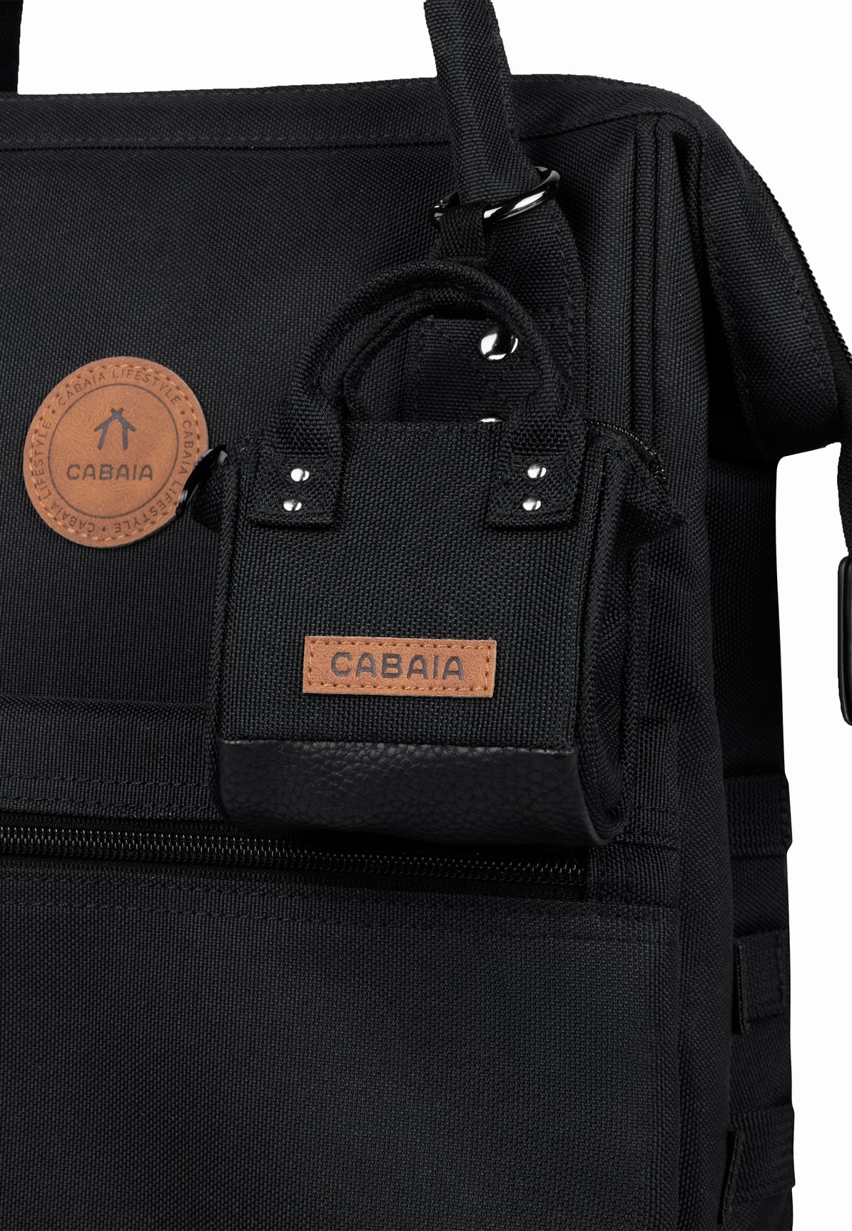 Accessoires Cabaia Pico adventurer Berlin – Image 3