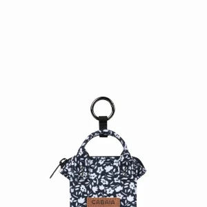 Accessoires Cabaia Pico adventurer Catane