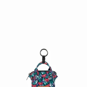 Accessoires Cabaia Pico adventurer Edea