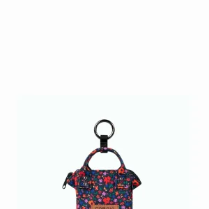 Accessoires Cabaia Pico adventurer Maupiti