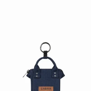 Accessoires Cabaia Pico adventurer Reykjavik