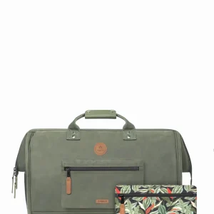 Cabaia Sac de voyage Dufflebag Busan