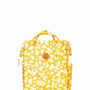 Sac Cabaia Baby bag Arles