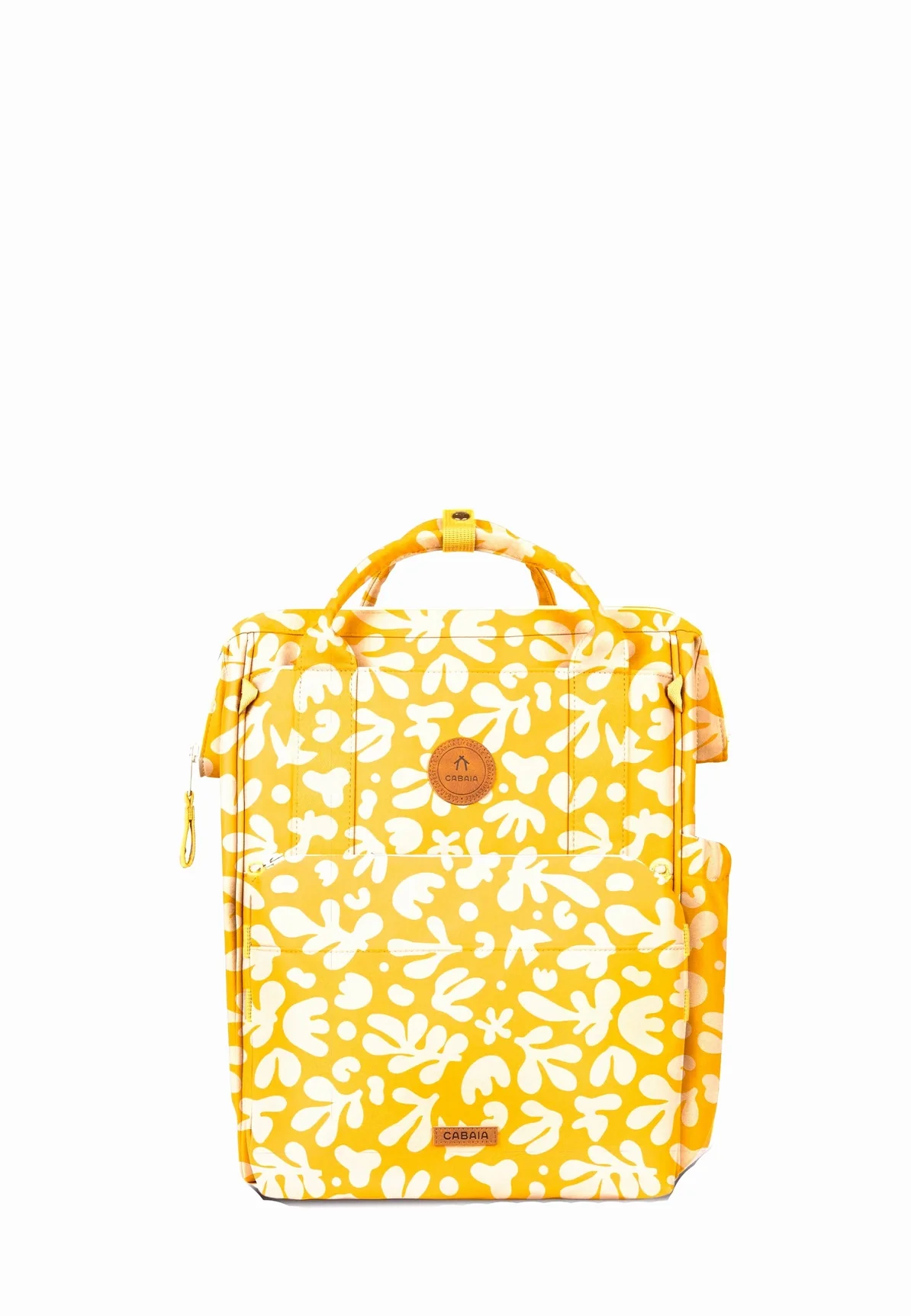 Sac Cabaia Baby bag Arles