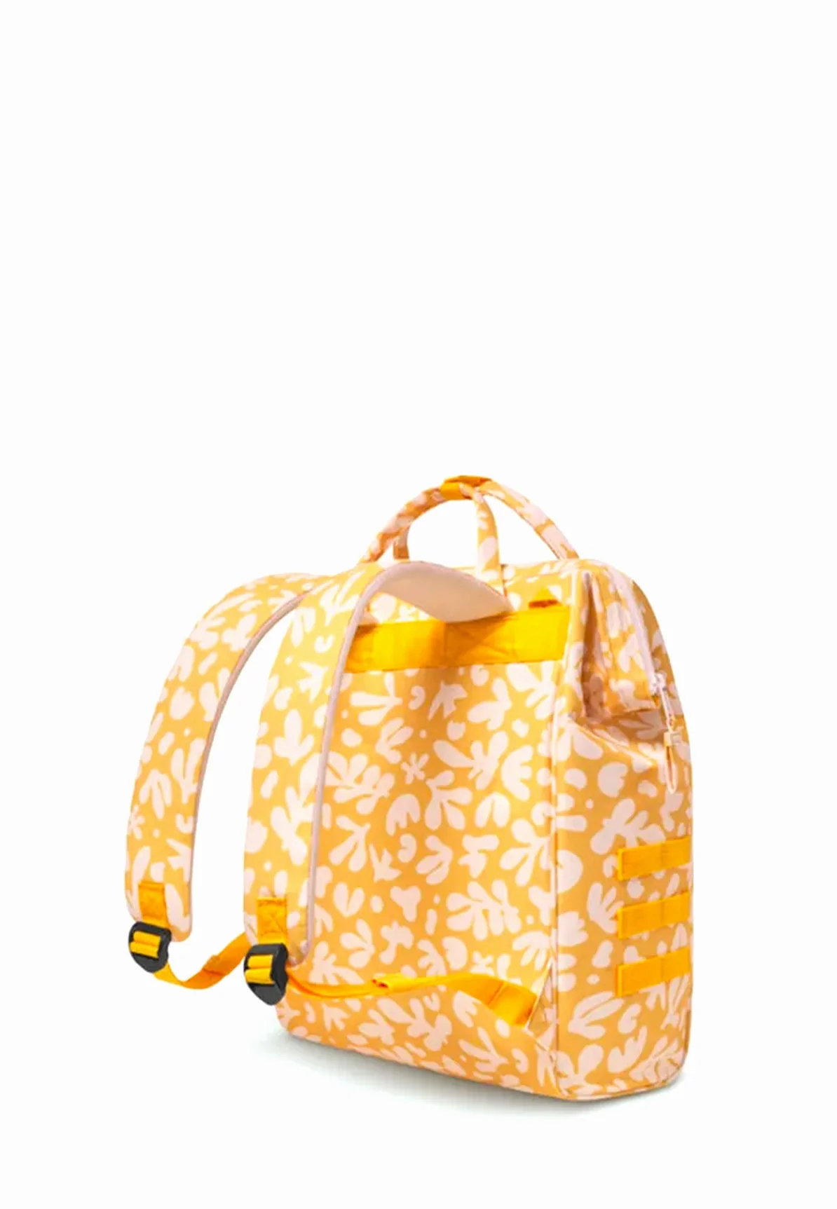 Sac Cabaia Baby bag Arles – Image 3