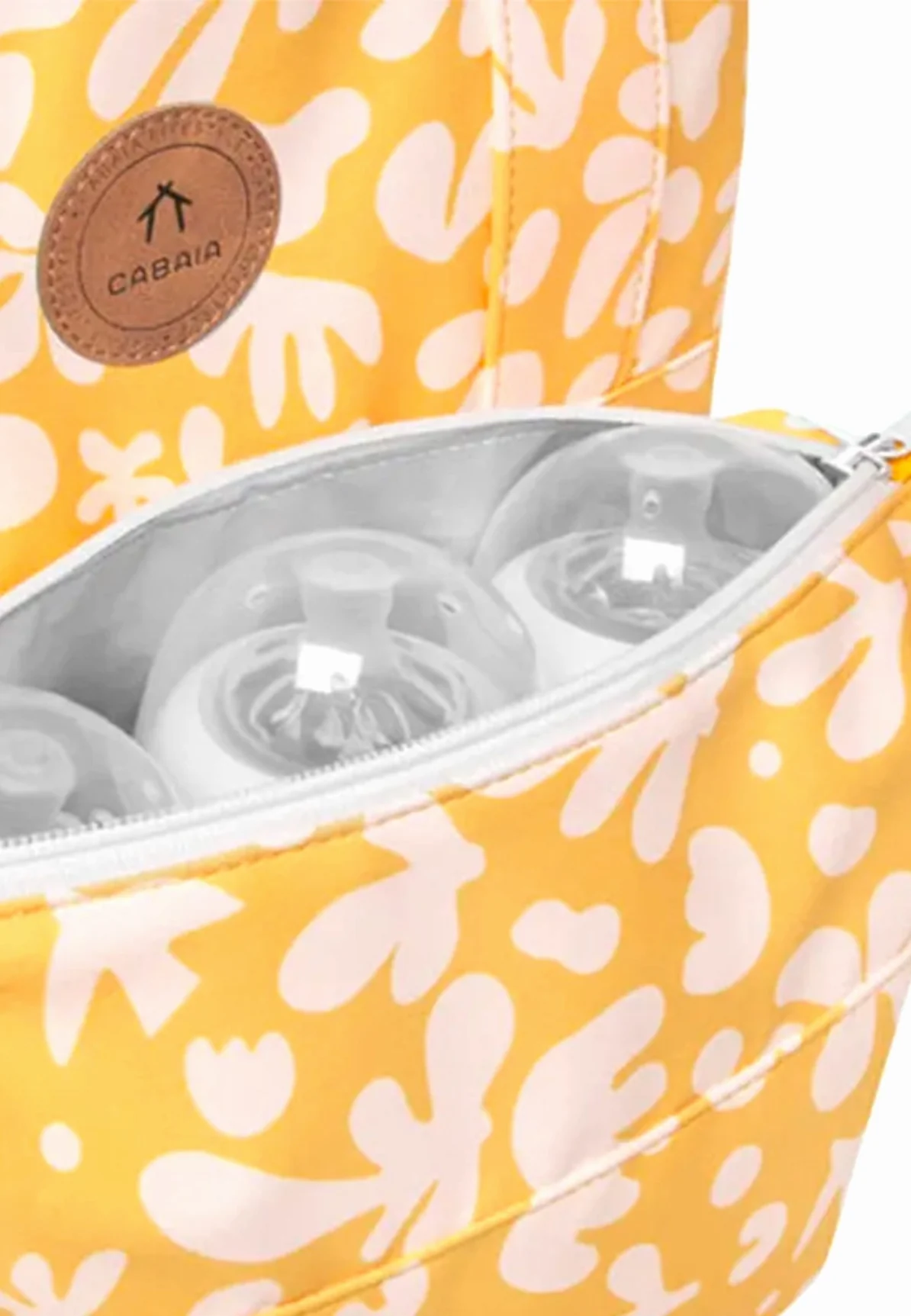 Sac Cabaia Baby bag Arles – Image 4