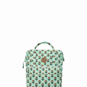 Sac Cabaia Baby bag Dakota