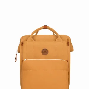Sac Cabaia Baby bag Hendaye