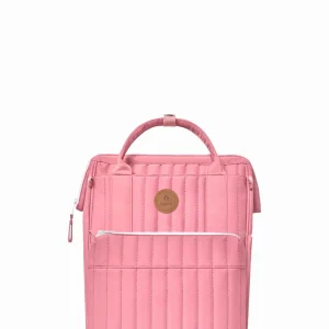 Sac Cabaia Baby bag Libourne