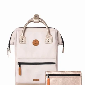 Sac Cabaia Adventurer Alger