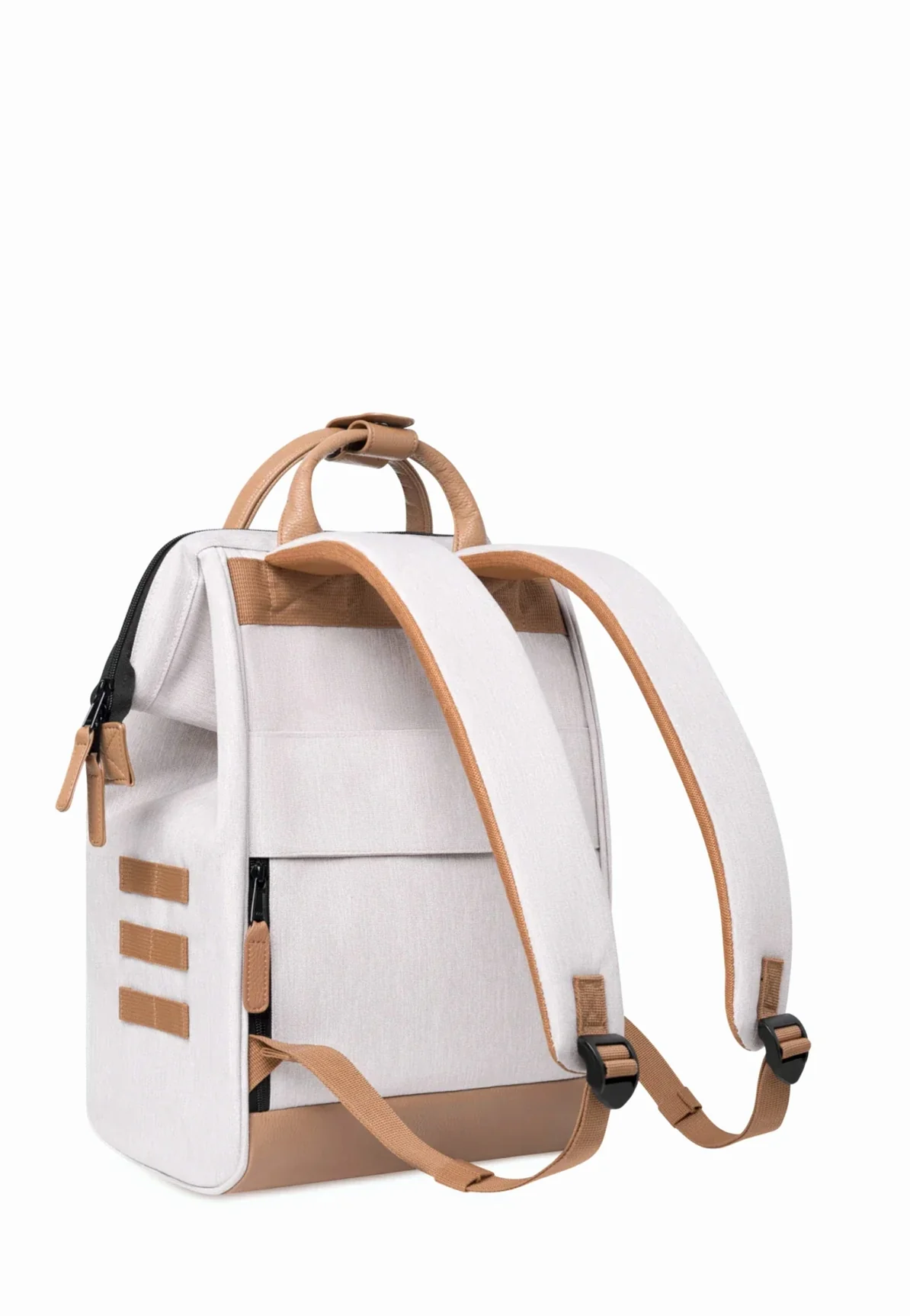 Sac Cabaia Adventurer Arequipa – Image 4