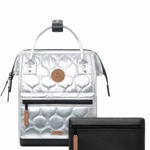 Sac Cabaia Adventurer Astana