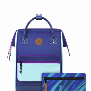 Sac Cabaia Adventurer Bethelem