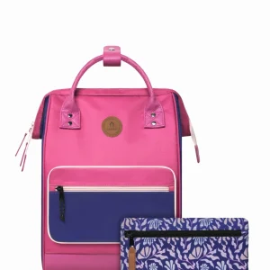 Sac Cabaia Adventurer Braga