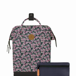 Sac Cabaia Adventurer Cagliari