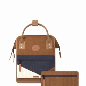 Sac Cabaia Adventurer Canton