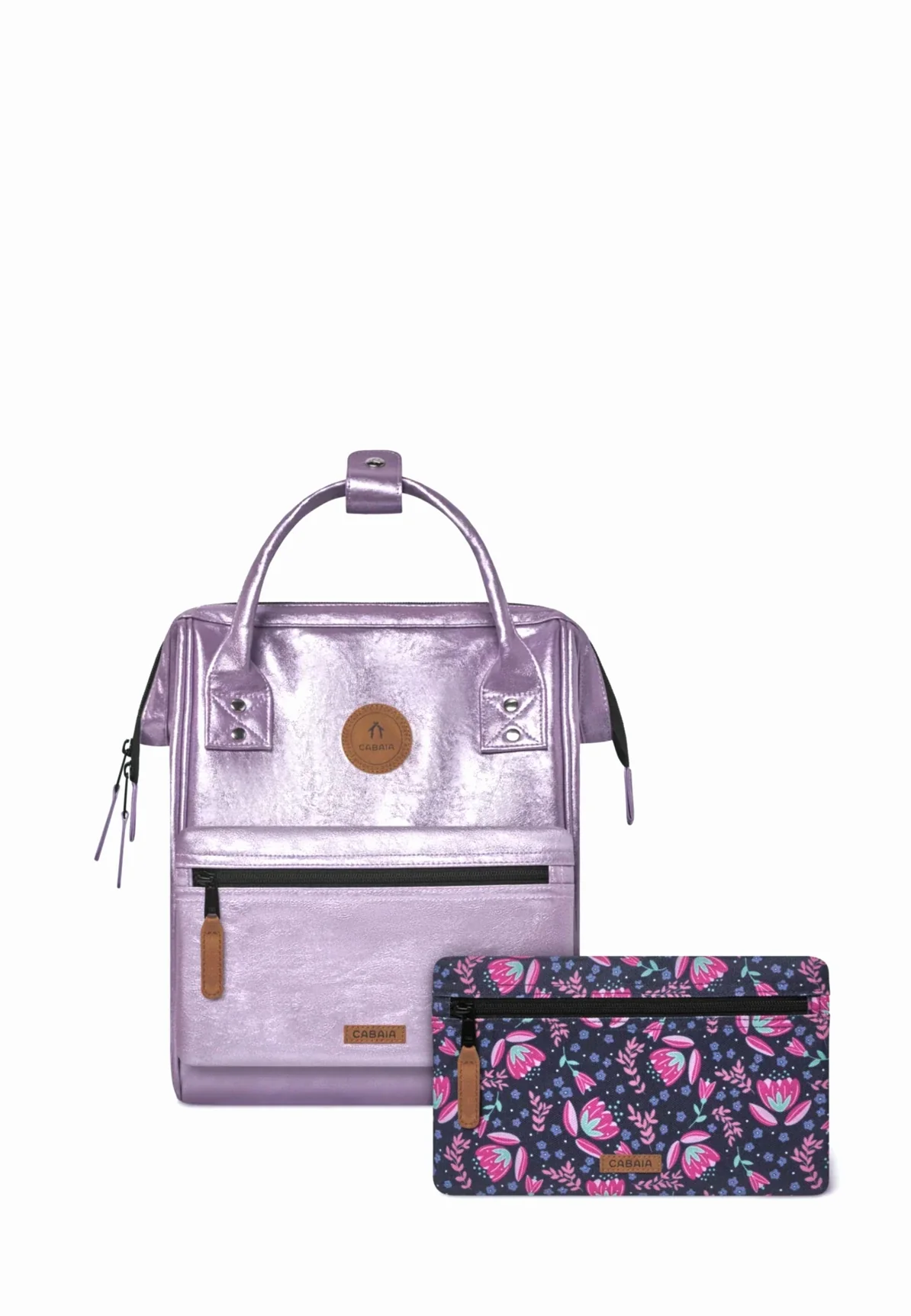 Sac Cabaia Adventurer Capri