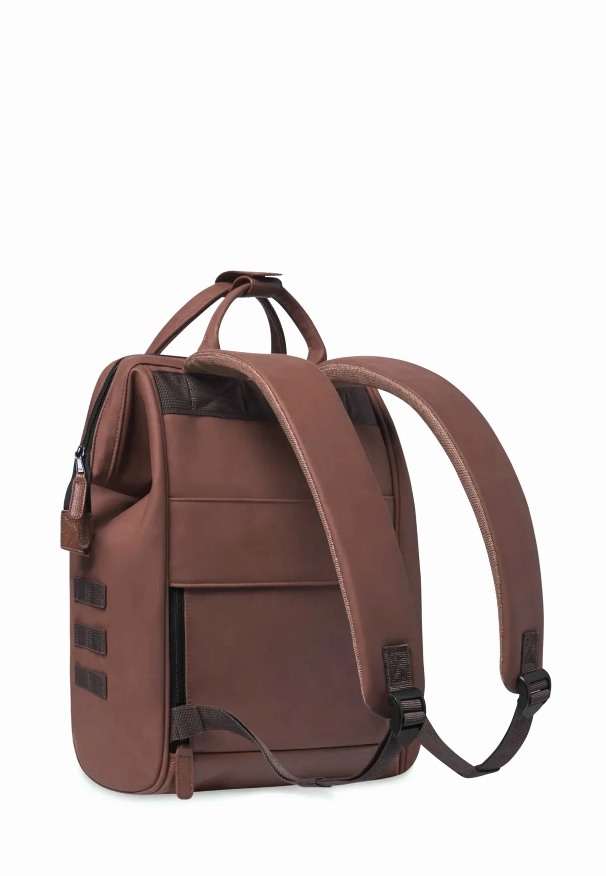 Sac Cabaia Adventurer Carcassonne – Image 3
