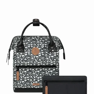 Sac Cabaia Adventurer Catane
