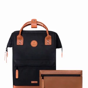 Sac Cabaia Adventurer Cologne