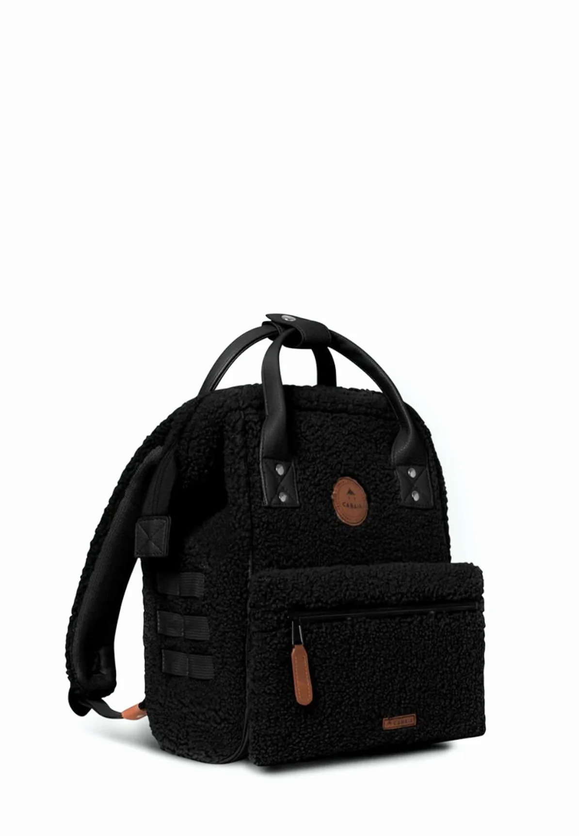 Sac Cabaia Adventurer Dhaka – Image 2